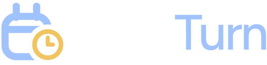 Logo de Docturn